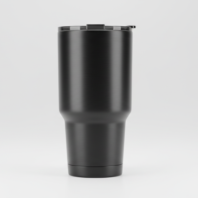 Drinkware