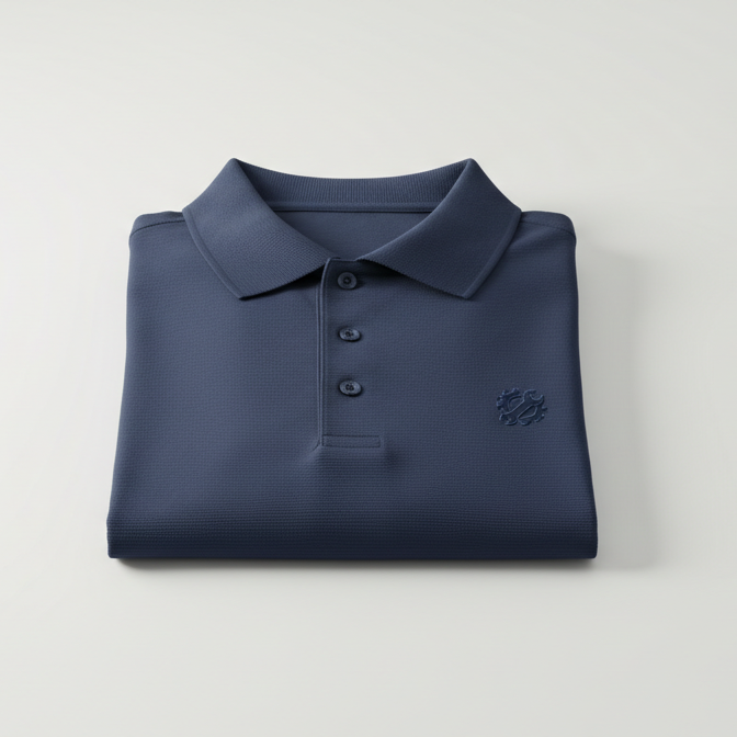 Workwear and Uniforms