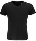 03580 Deep Black Front