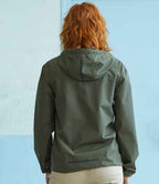 03781 Deep Khaki Model