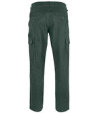 03820 Forest Green Back