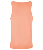 03980 Peach Back