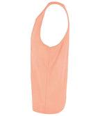 03980 Peach Left