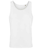 03980 White Front