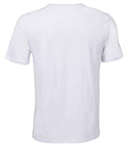 03981 Absolute White Back