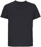 03981 Deep Black Front