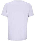 03981 Lilac Back