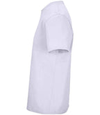 03981 Lilac Left