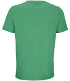 03981 Spring Green Back