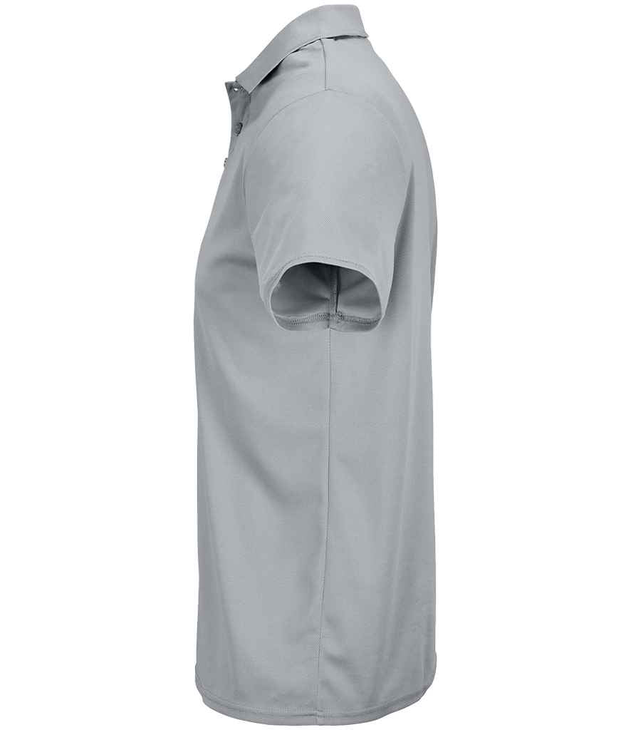 04442 Pure Grey Left