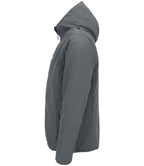 04449 Charcoal Left