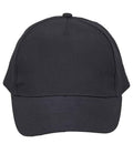 04745 Black Front