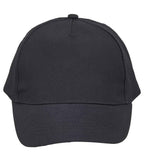 04745 Black Front