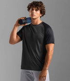 04787 Black Model
