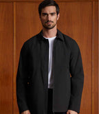 04800 Deep Black Model