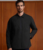 04800 Deep Black Model