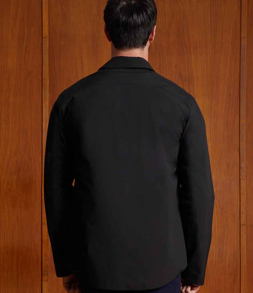 04800 Deep Black Model