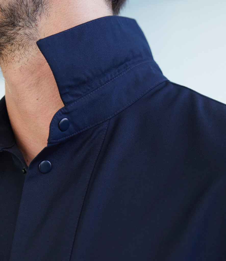 04800 Night Blue Model