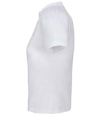 04811 White Left