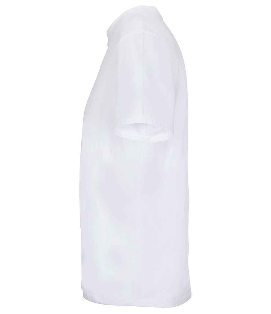 04859 Absolute White Left