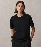 04859 Deep Black Model