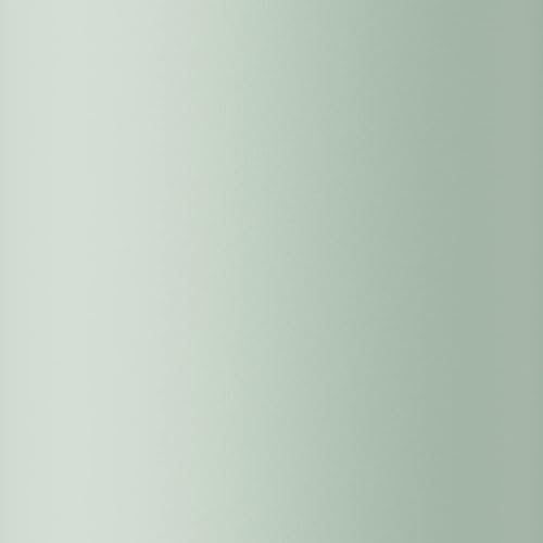 Chilly's Series 2 Flip Water Bottle With Sports Lid