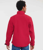 140M Classic Red Model