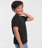 180B Black Model