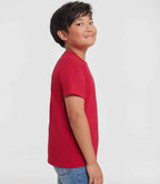 180B Classic Red Model
