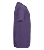 180B Purple Left