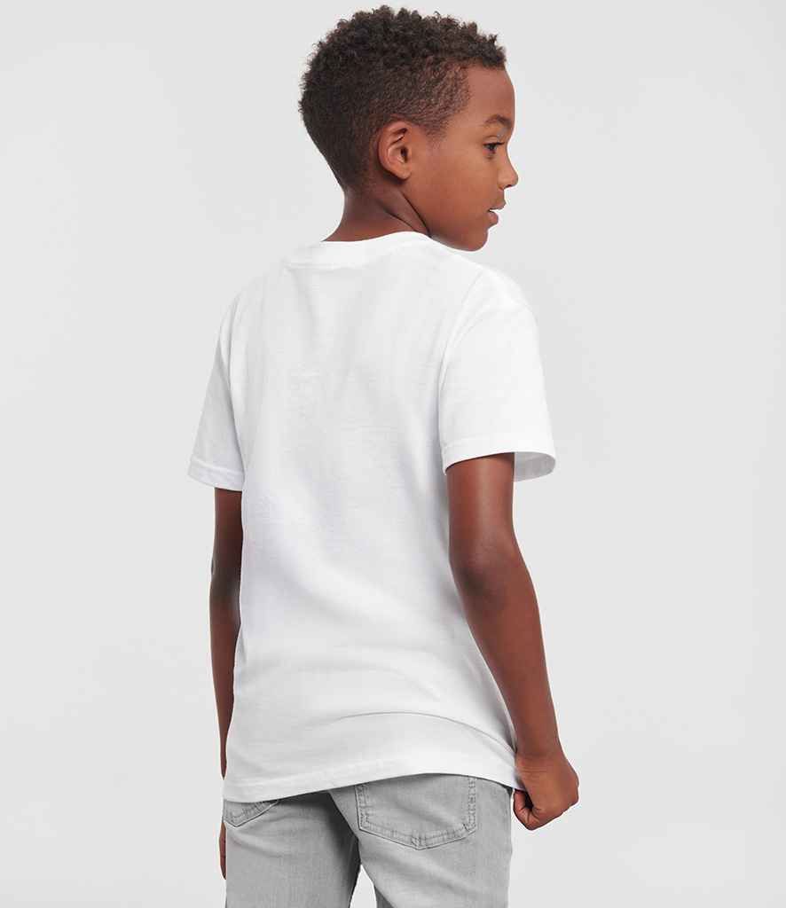 180B White Model