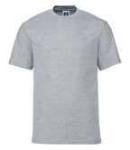 180M Light Oxford Front