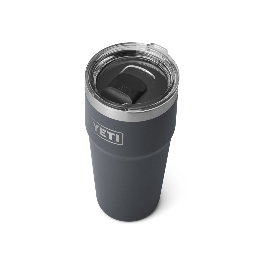 Rambler® 20 oz (591 ml) Stackable Cup