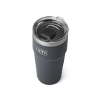 Rambler® 20 oz (591 ml) Stackable Cup