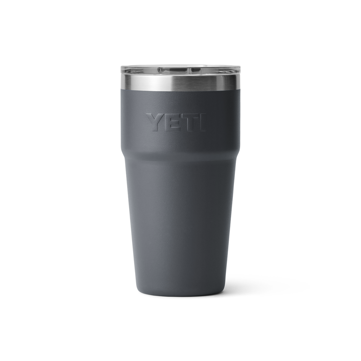Rambler® 20 oz (591 ml) Stackable Cup