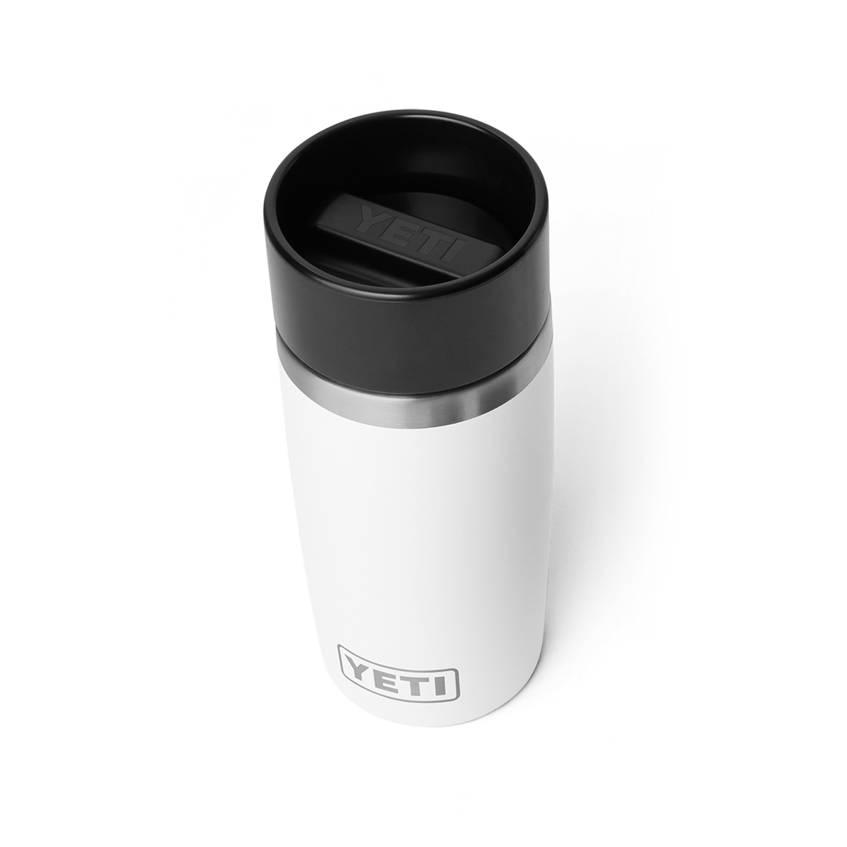 Rambler® 12 oz (355 ml) Travel Bottle