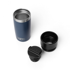 Rambler® 12 oz (355 ml) Travel Bottle