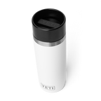 Rambler® 16 oz (473 ml) Travel Bottle
