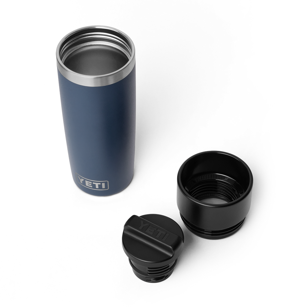 Rambler® 16 oz (473 ml) Travel Bottle