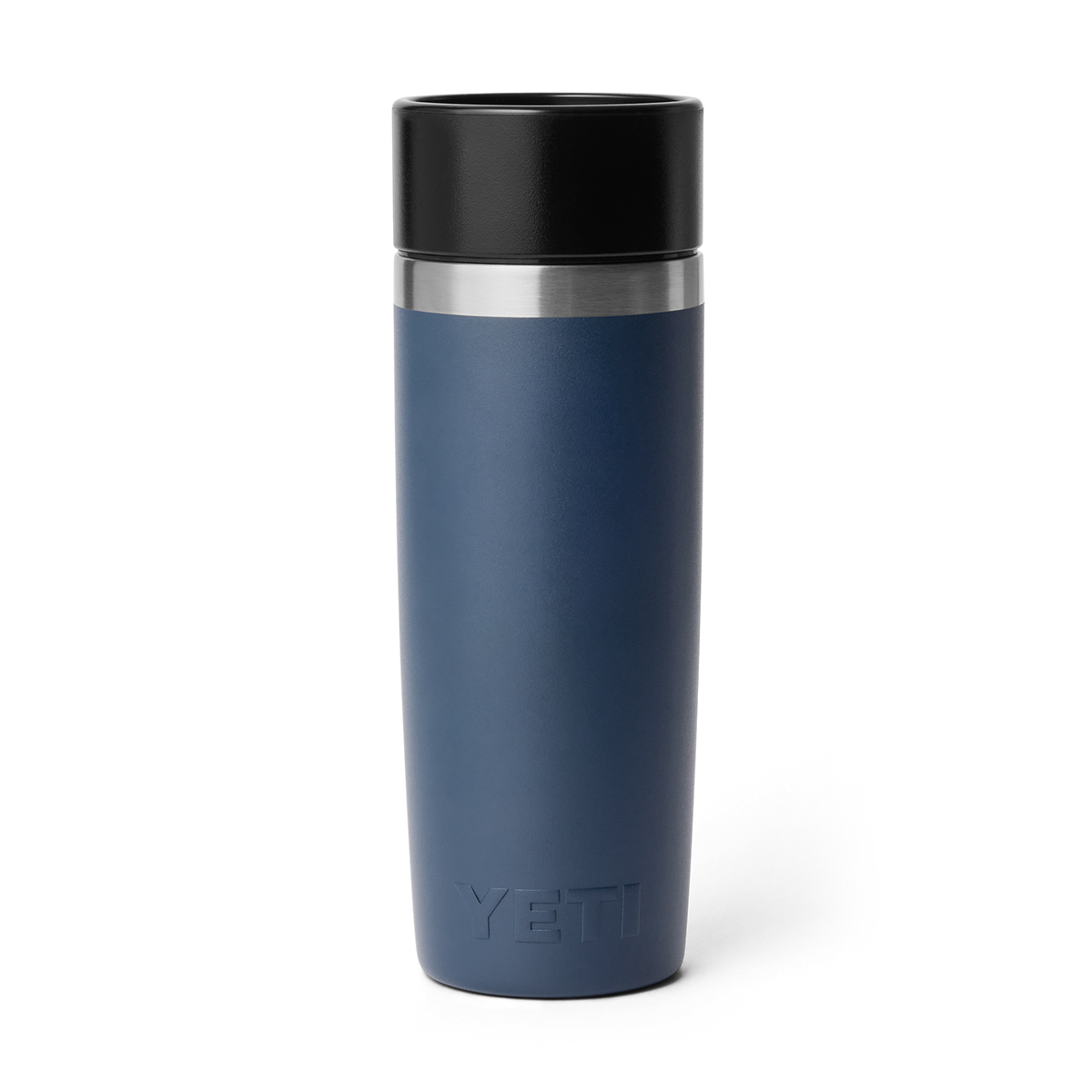Rambler® 16 oz (473 ml) Travel Bottle