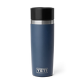 Rambler® 16 oz (473 ml) Travel Bottle