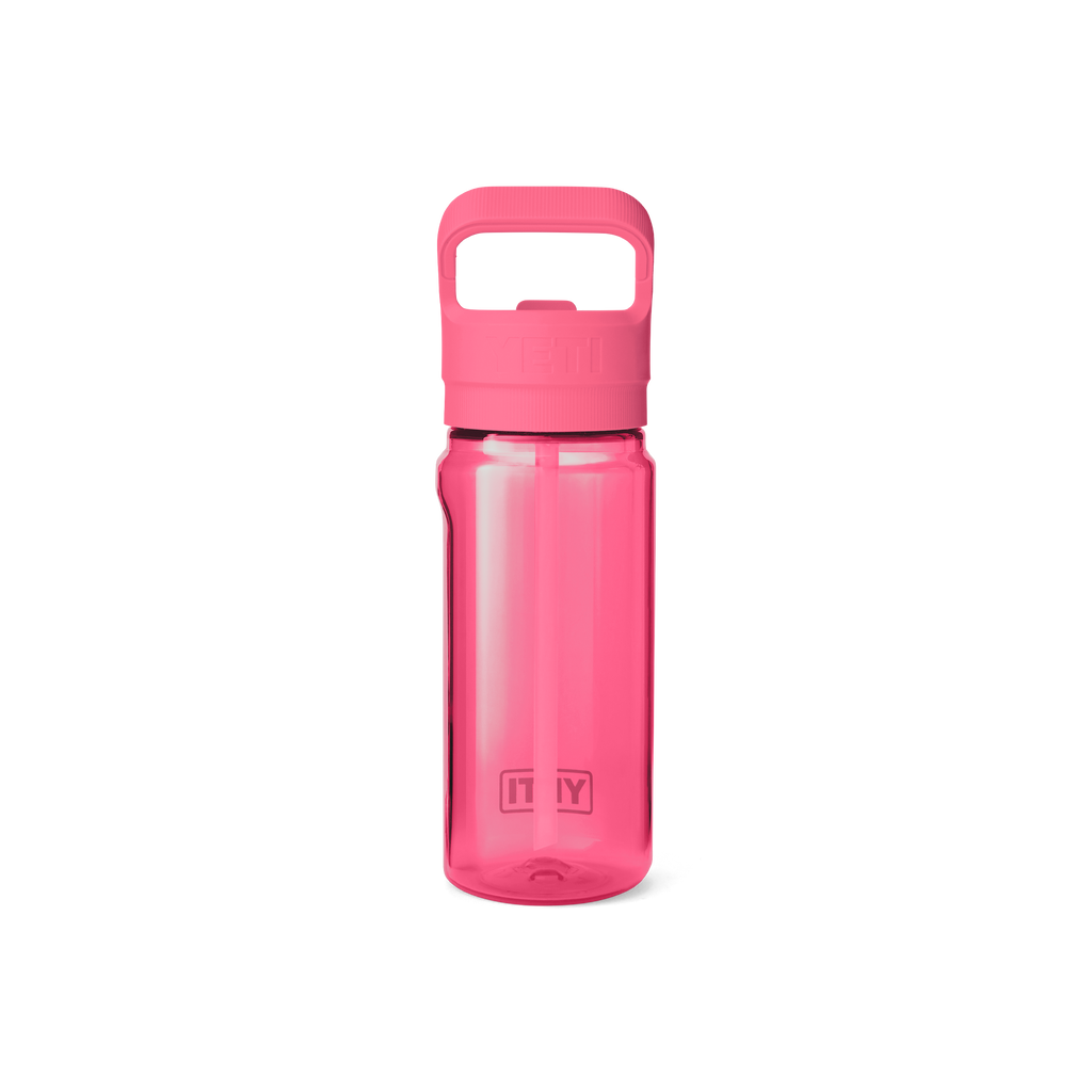 Yonder® 20 oz (600 ml) Water Bottle