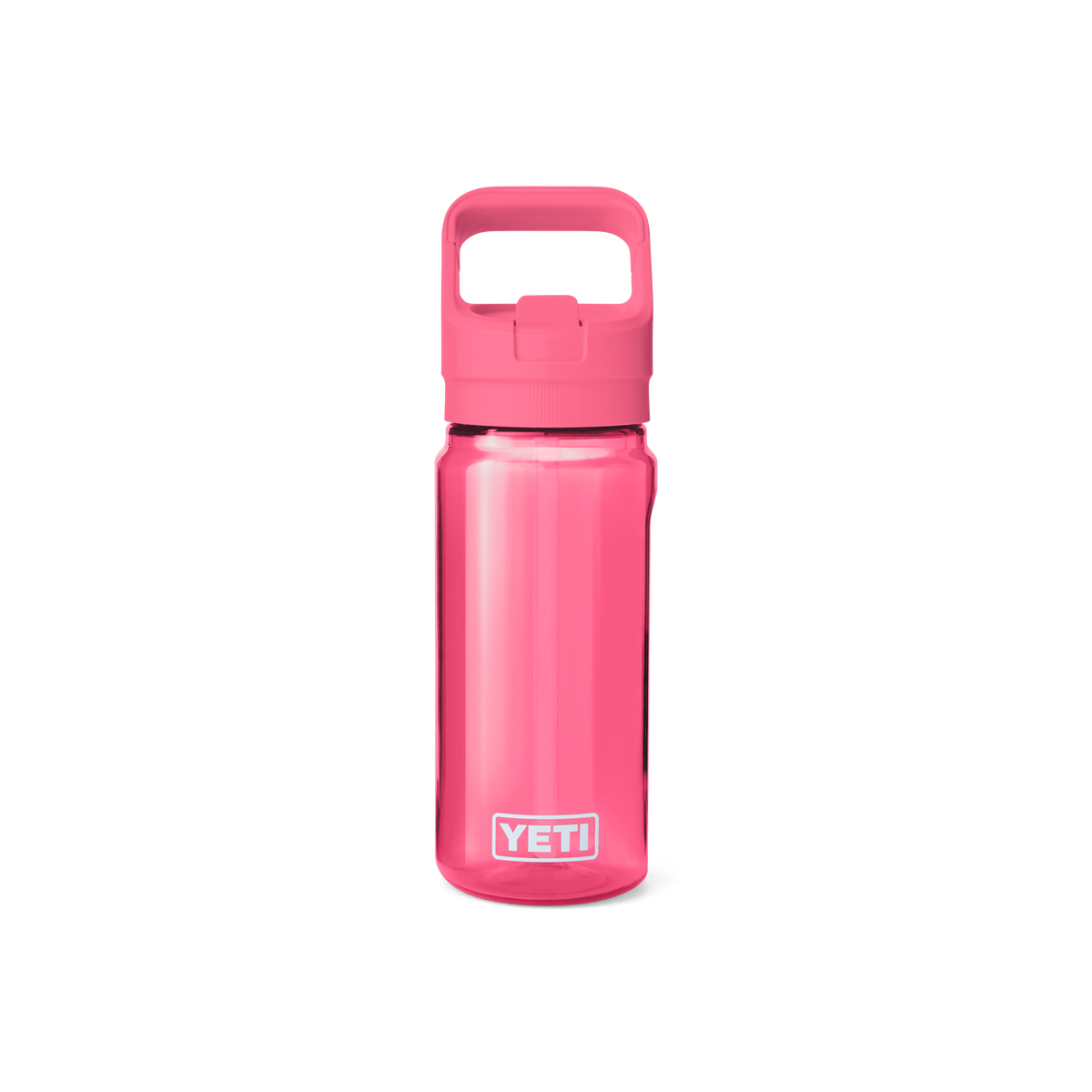 Yonder® 20 oz (600 ml) Water Bottle