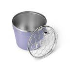Rambler™ 7.6 L Beverage Bucket