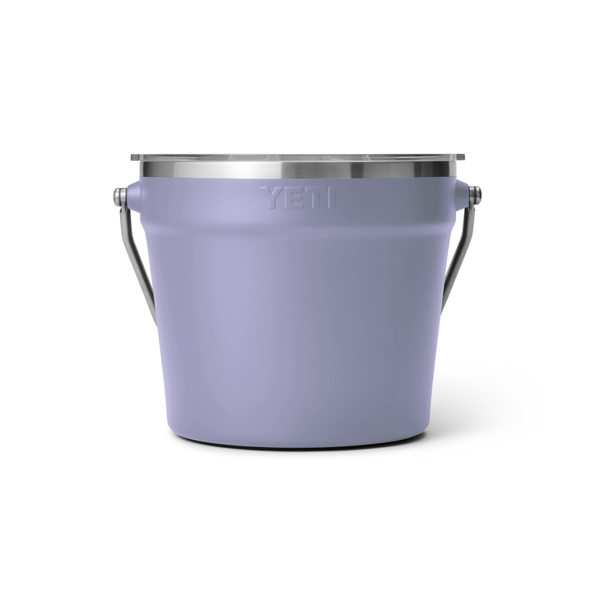 Rambler™ 7.6 L Beverage Bucket