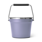 Rambler™ 7.6 L Beverage Bucket