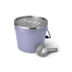 Rambler™ 7.6 L Beverage Bucket