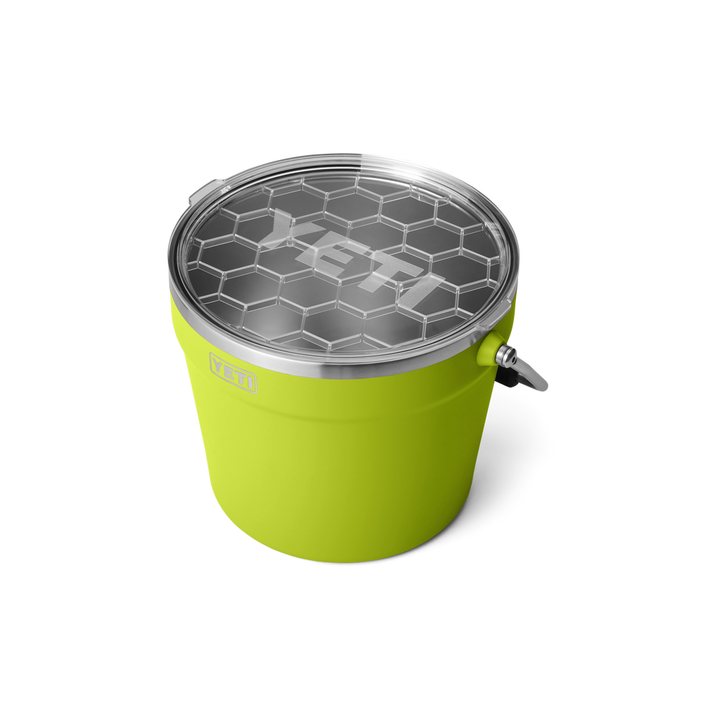 Rambler™ 7.6 L Beverage Bucket