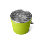Rambler™ 7.6 L Beverage Bucket