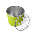 Rambler™ 7.6 L Beverage Bucket